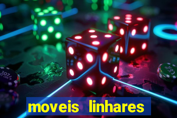 moveis linhares teixeira de freitas